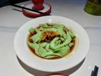 食在陝西西安✨大廚菜館🧑‍🍳