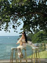  Sunny Beach House Pattaya 🩵