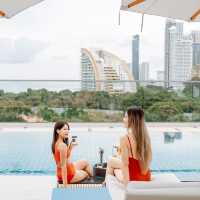 ที่พักพัทยาราคาดี