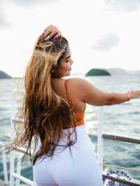 Day Trip to Phuket