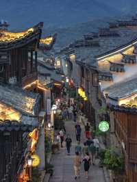 Taizhou: A Hidden Gem Waiting to Be Discovered 🌿🏯