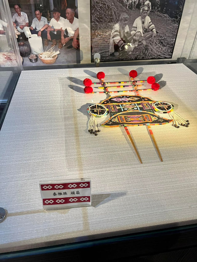 來去苗栗深山溫泉煮蛋和泡腳～