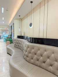 ที่พักหลักร้อย ใกล้ chunxi road เฉิงตู