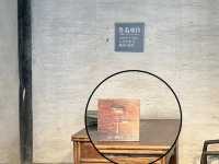 Shaoxing Citywalk