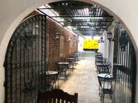 Step Back in Time: A Journey Through Vigan’s Enchanting Streets, Philippines 