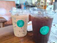 Mali Coffee มะลิ คอฟฟี่ 
