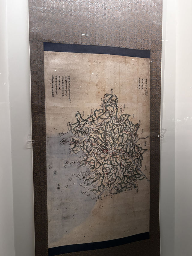 역로 위에서 펼처지는 새로운 시간여행을 할수있는 사통팔달의 땅기🇰🇷