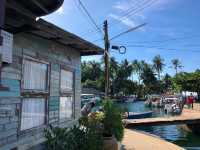 Klong Mad Good View มันกู๊ดสมชื่อจริงๆ