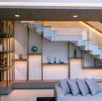 ที่พักบรรยากาศดี จ.ภูเก็ต