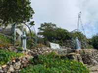 Mirador Heritage and Eco-Spirituality 
