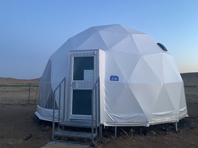 Galaxy Plan Stargazing Camping site 🌌🔭