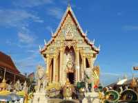 วัสระมณี