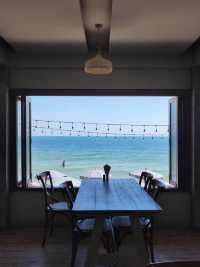 DRIP RIM LAY CAFE HUAHIN