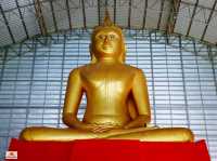 อุทยาน ปู่ฤาษีนารอด 