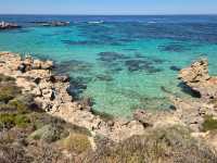 Eco-Adventures at Rottnest Island: A Sustainable Paradise