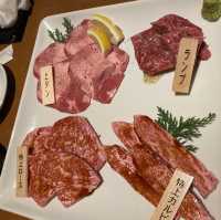 福崗親子遊食玩6日5夜