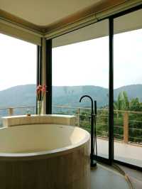 ที่พักใหม่เขาค้อ KhaoKho Bay Bay