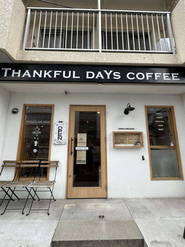 【愛知観光】˗ˏˋ 日常に寄り添う、癒しカフェランチ ˎˊ˗