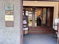 【青森県】 弘前周辺でほっと一息する☕️