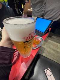 3 Days in Sapporo ทริปกินตัวแตก