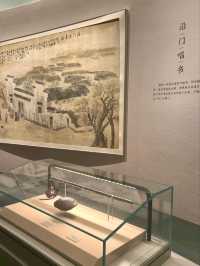 Yue Opera Museum: A Living Chronicle of Theatrical Art