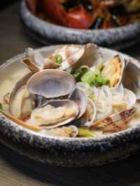 Lime Restaurant