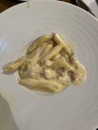 Goji Kitchen บุฟเฟ่ห์มื้อเย็นแสนอร่อย