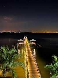 Montigo Resorts Nongsa