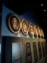 Museum Bank Indonesia