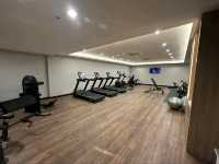 "AC Hotel Ipoh – Where Style Meets Simplicity in the City of Heritage"