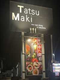 【徳島】地元の人おすすめレストラン