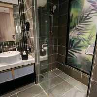 SCAPES Hotel