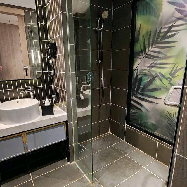 SCAPES Hotel