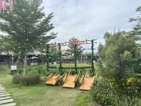 Playfarm ที่เด็กๆต้องชอบ