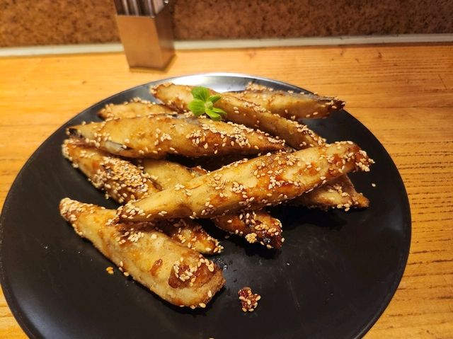 마카오+홍콩 현지인 맛집 추천해요🧋