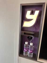 🇸🇬新加坡烏節區酒店🏨