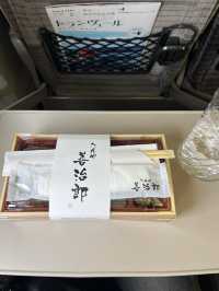 【仙台市】テイクアウトにおすすめ！絶品牛タン弁当🥢