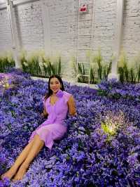ภูเก็ตเด็ดทั้งเกาะ ร้านคอระฆัง