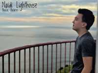 Batanes: Where Rugged Beauty Meets Enduring Spirit