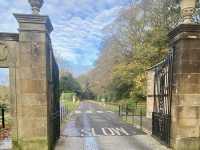 Pollok Country Park
