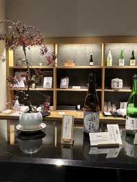 【金沢】お酒好きにおすすめホテル
