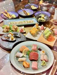 香港探店 Tokio Joe  📍中環