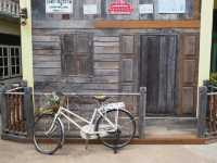 ร้านอาหารบ้านกงพะเนียง
