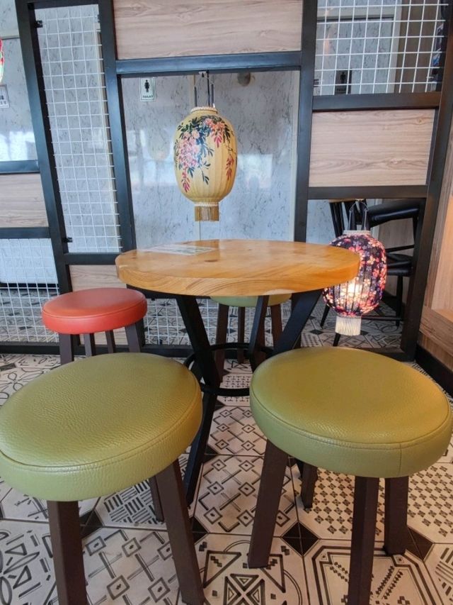 臺灣最文青的便利商店#全家便利商店民雄十四甲店-嘉義縣民雄鄉