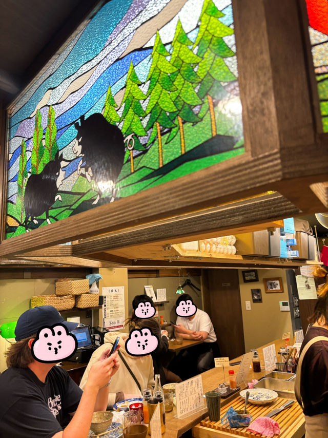 𝐓𝐨𝐧𝐤𝐚𝐭𝐬𝐮 𝐈𝐦𝐚𝐧𝐚𝐫𝐚 🐷👍🏻
