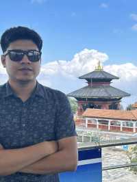 Discover Kathmandu: The Heart of Nepal
