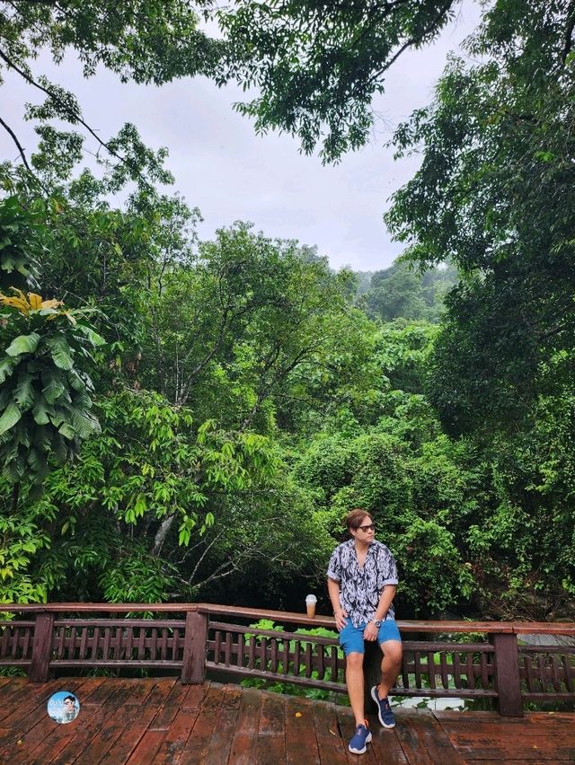 รัตนะบุรี