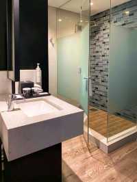 Comfortable and Convenient Stay at Fairfield by Marriott Seoul.