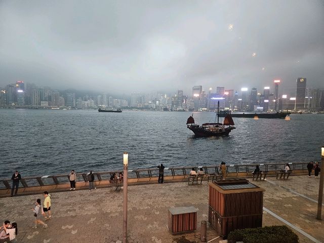 香港首間英國百年紅茶品牌旗艦店