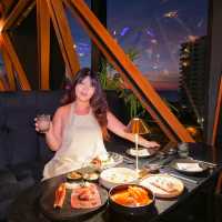 💙ที่พักหรูติดทะเล ANA ANAN Resort&Villas Pattaya